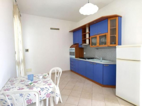 Apartment Orchidea by Interhome
